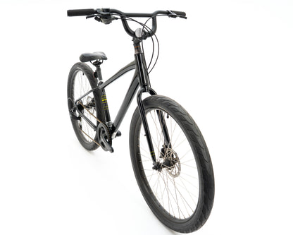[Pre-Owned] 2023 Specialized Roll 2.0 - Size S
