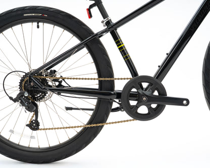 [Pre-Owned] 2023 Specialized Roll 2.0 - Size S