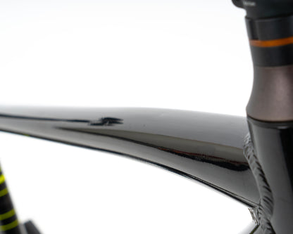 [Pre-Owned] 2023 Specialized Roll 2.0 - Size S