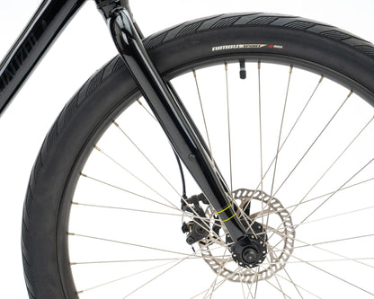 [Pre-Owned] 2023 Specialized Roll 2.0 - Size S