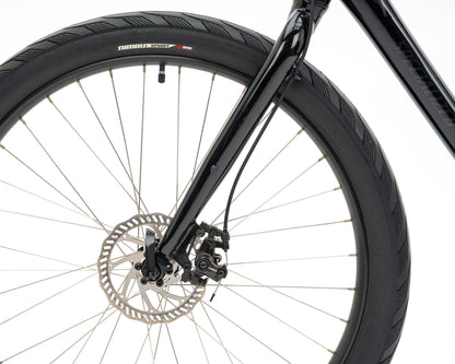 [Pre-Owned] 2023 Specialized Roll 2.0 - Size S