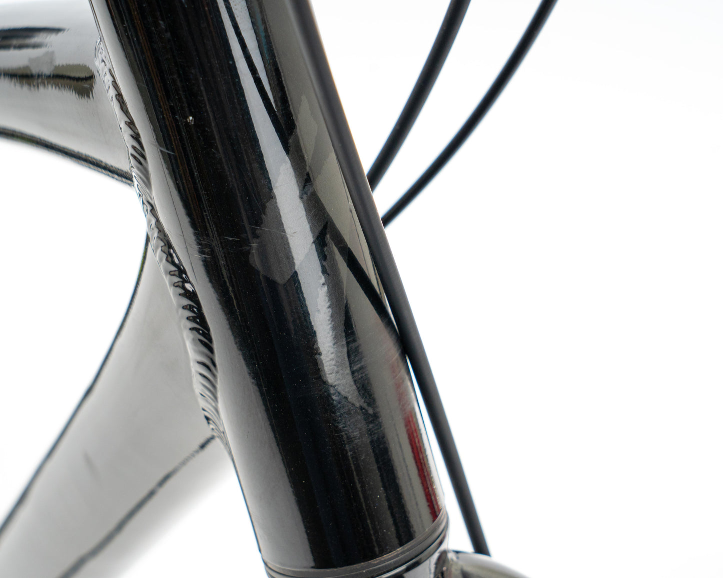 [Pre-Owned] 2023 Specialized Roll 2.0 - Size S