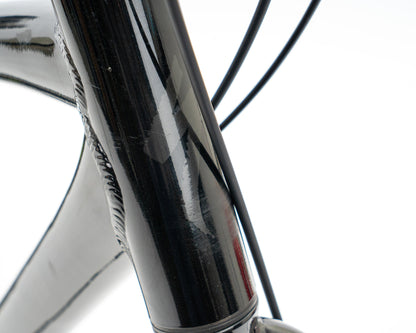 [Pre-Owned] 2023 Specialized Roll 2.0 - Size S