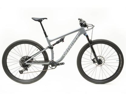 2022 Specialized Epic Evo Clgry/Dovgry LG (Pre-Owned)