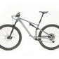2022 Specialized Epic Evo Clgry/Dovgry LG (Pre-Owned)