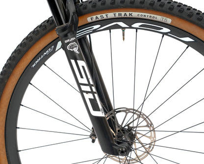 [Pre-Owned] 2022 Specialized Epic Pro - Size M