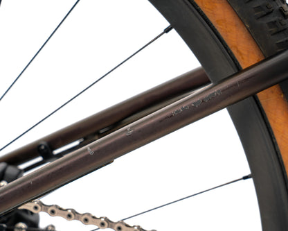 [Pre-Owned] 2022 Specialized Epic Pro - Size M