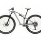 2022 Specialized Epic Evo Clgry/Dovgry SM (Pre-Owned)