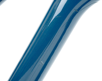 [Pre-Owned] 2026 Specialized Stumpjumper 15 EVO  Comp Alloy - Size S4