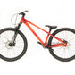 Specialized P.4 27.5" Bike (Pre-Owned)