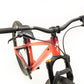 Specialized P.4 27.5" Bike (Pre-Owned)