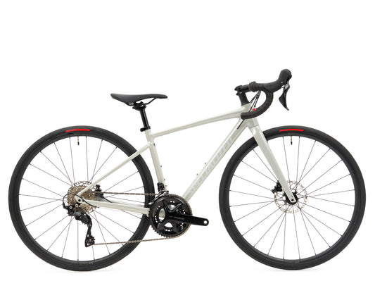 [Pre-Owned] 2026 Specialized Allez Comp - Shimano 105 - Size 44