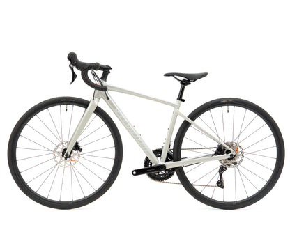 [Pre-Owned] 2026 Specialized Allez Comp - Shimano 105 - Size 44