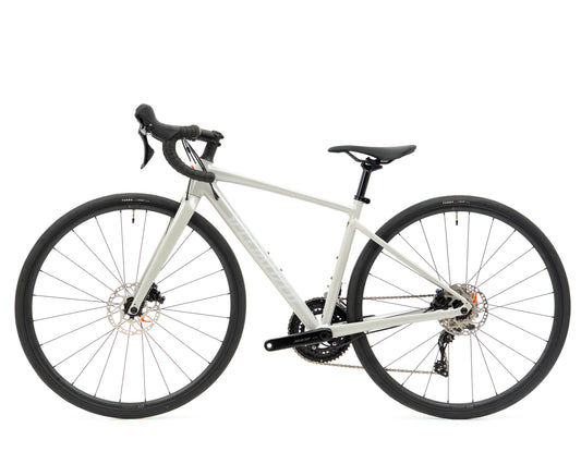 [Pre-Owned] 2026 Specialized Allez Comp - Shimano 105 - Size 44