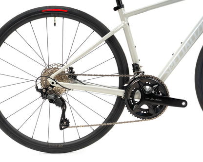 [Pre-Owned] 2026 Specialized Allez Comp - Shimano 105 - Size 44