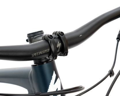 [Pre-Owned] 2025 Specialized Chisel Comp - Size L