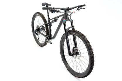 [Pre-Owned] 2026 Specialized Chisel Comp EVO - Size S