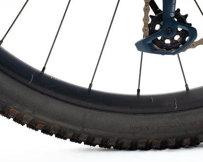 [Pre-Owned] 2026 Specialized Chisel Comp EVO - Size S