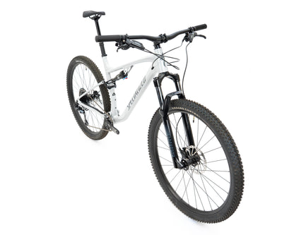 [Pre-Owned] 2026 Specialized Chisel - Size XL
