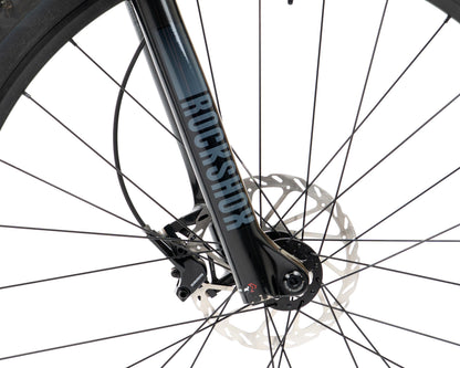 [Pre-Owned] 2026 Specialized Chisel - Size XL