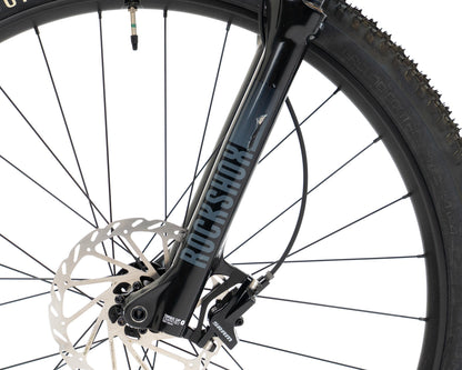 [Pre-Owned] 2026 Specialized Chisel - Size XL