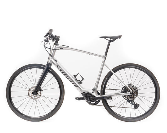 [Pre-Owned] 2023 Specialized Vado SL 5.0 - Size XL