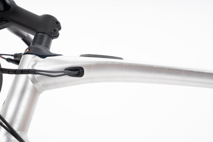 [Pre-Owned] 2023 Specialized Vado SL 5.0 - Size XL