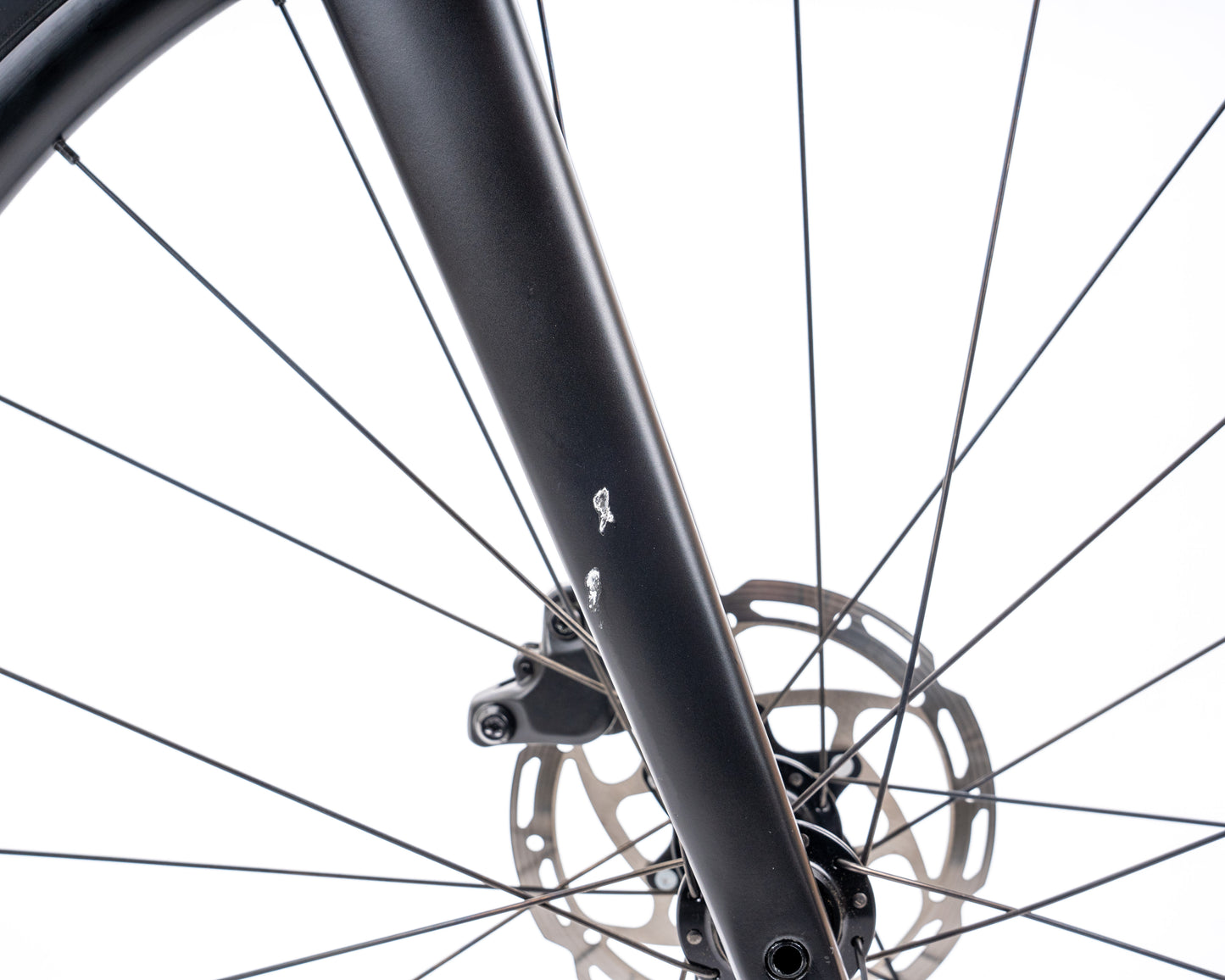 [Pre-Owned] 2023 Specialized Vado SL 5.0 - Size XL