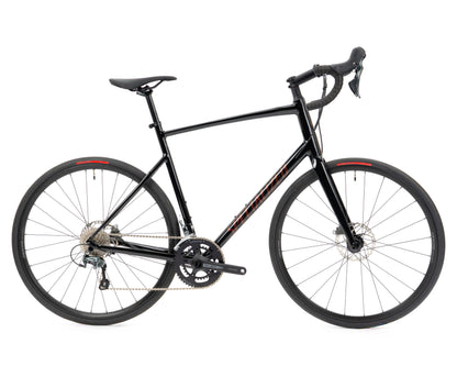 [Pre-Owned] 2025 Specialized Allez E5 - Size 61