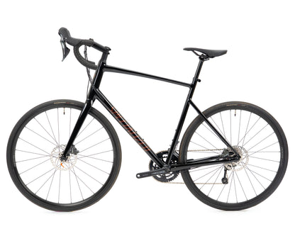[Pre-Owned] 2025 Specialized Allez E5 - Size 61