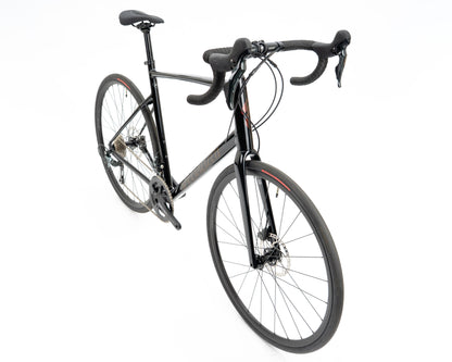 [Pre-Owned] 2025 Specialized Allez E5 - Size 61