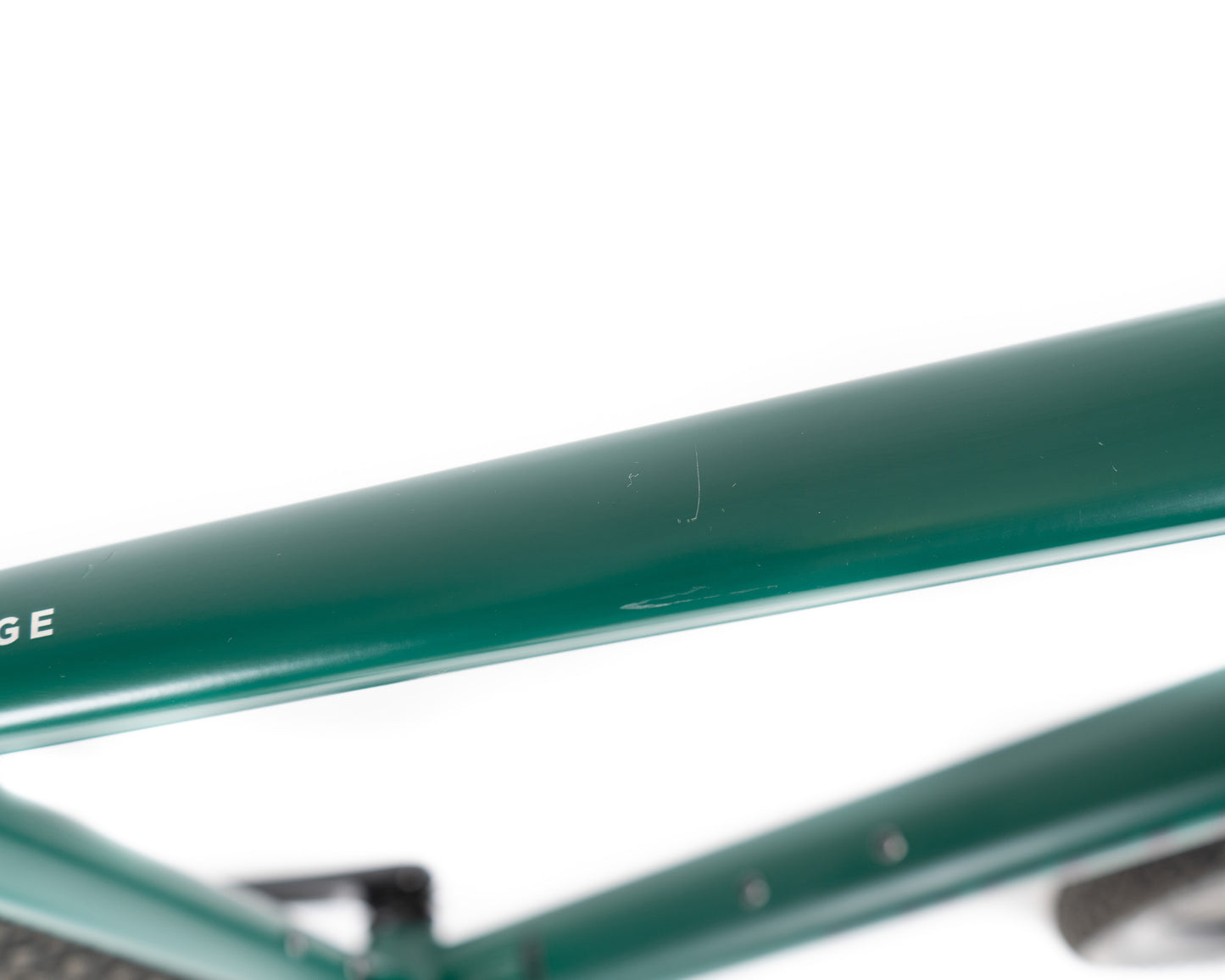 [D&R Pre-Owned] 2023 Specialized Diverge E5 Expert EVO - Size Large