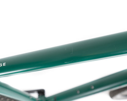 [D&R Pre-Owned] 2023 Specialized Diverge E5 Expert EVO - Size Large