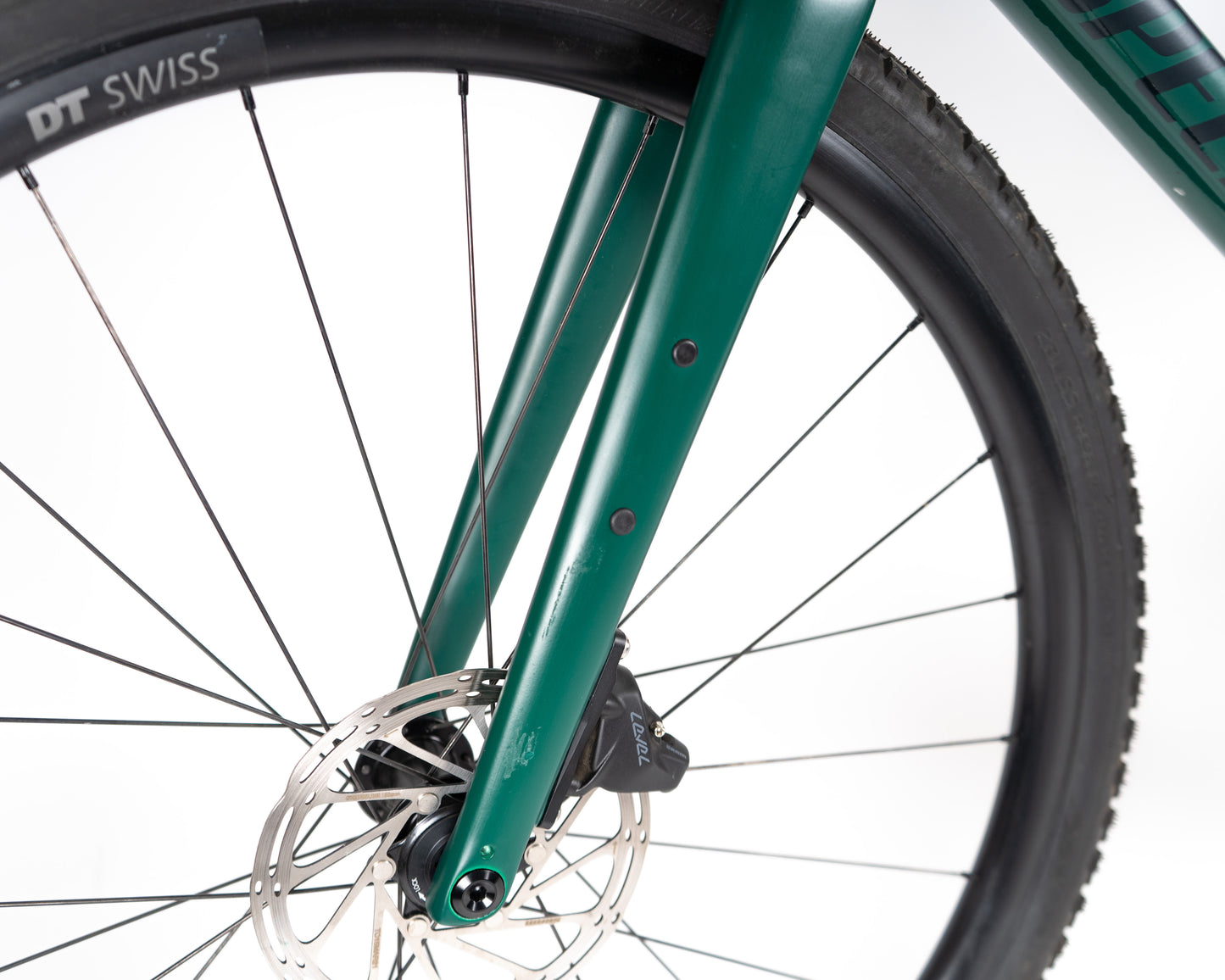 [D&R Pre-Owned] 2023 Specialized Diverge E5 Expert EVO - Size Large