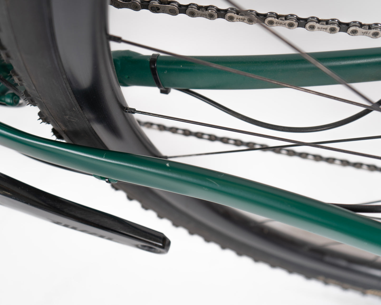 [D&R Pre-Owned] 2023 Specialized Diverge E5 Expert EVO - Size Large