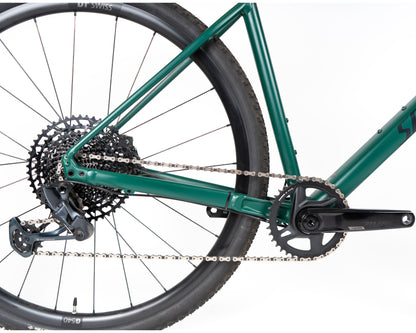 [D&R Pre-Owned] 2023 Specialized Diverge E5 Expert EVO - Size Large