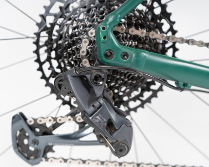 [D&R Pre-Owned] 2023 Specialized Diverge E5 Expert EVO - Size Large