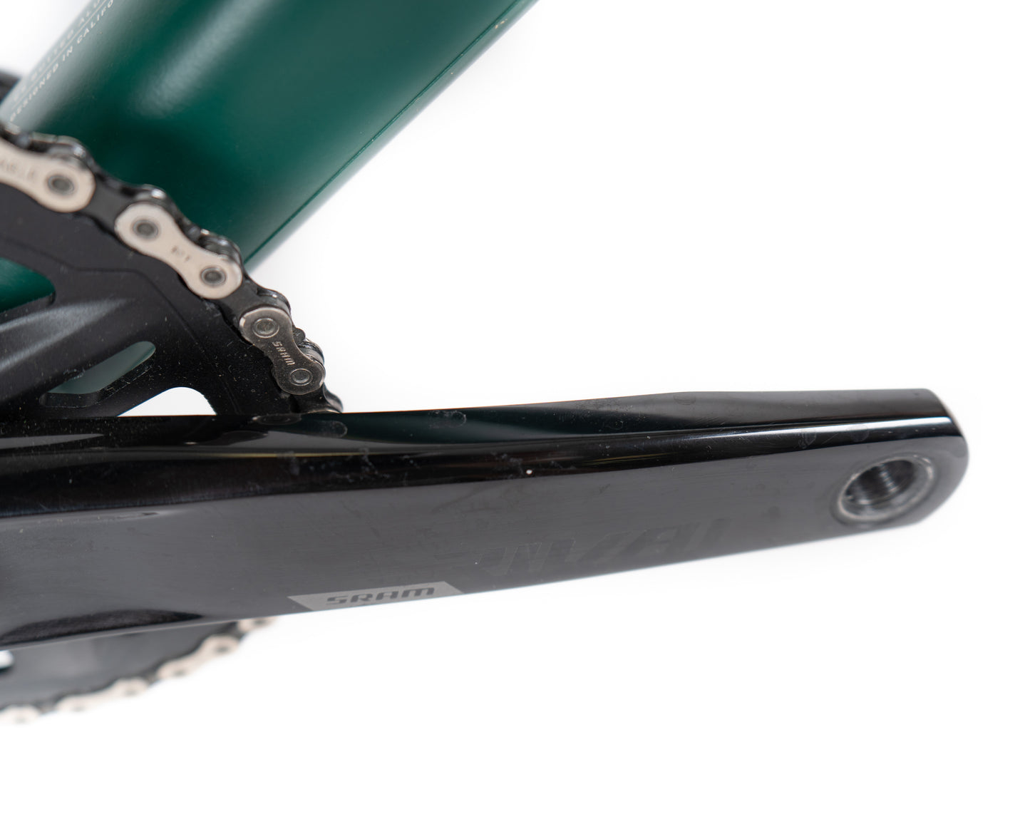 [D&R Pre-Owned] 2023 Specialized Diverge E5 Expert EVO - Size Large