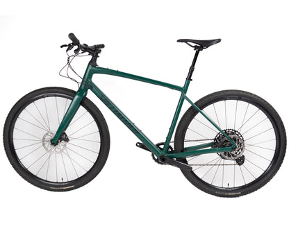 [D&R Pre-Owned] 2023 Specialized Diverge E5 Expert EVO - Size Large