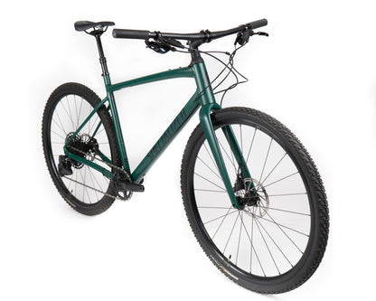 [D&R Pre-Owned] 2023 Specialized Diverge E5 Expert EVO - Size Large