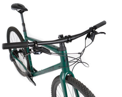 [D&R Pre-Owned] 2023 Specialized Diverge E5 Expert EVO - Size Large