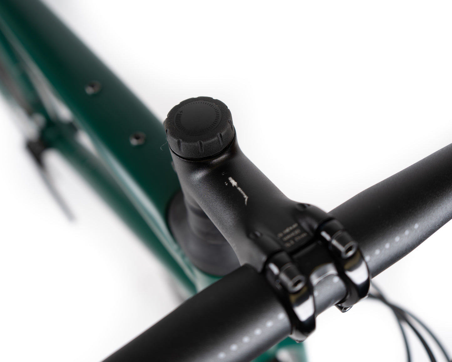 [D&R Pre-Owned] 2023 Specialized Diverge E5 Expert EVO - Size Large