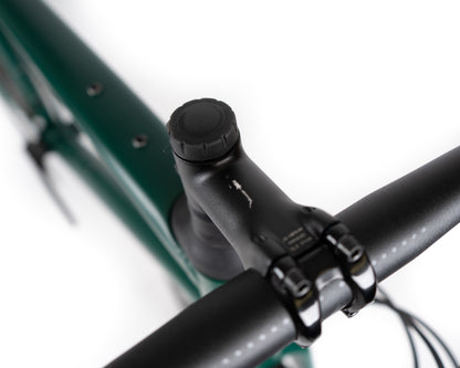 [D&R Pre-Owned] 2023 Specialized Diverge E5 Expert EVO - Size Large