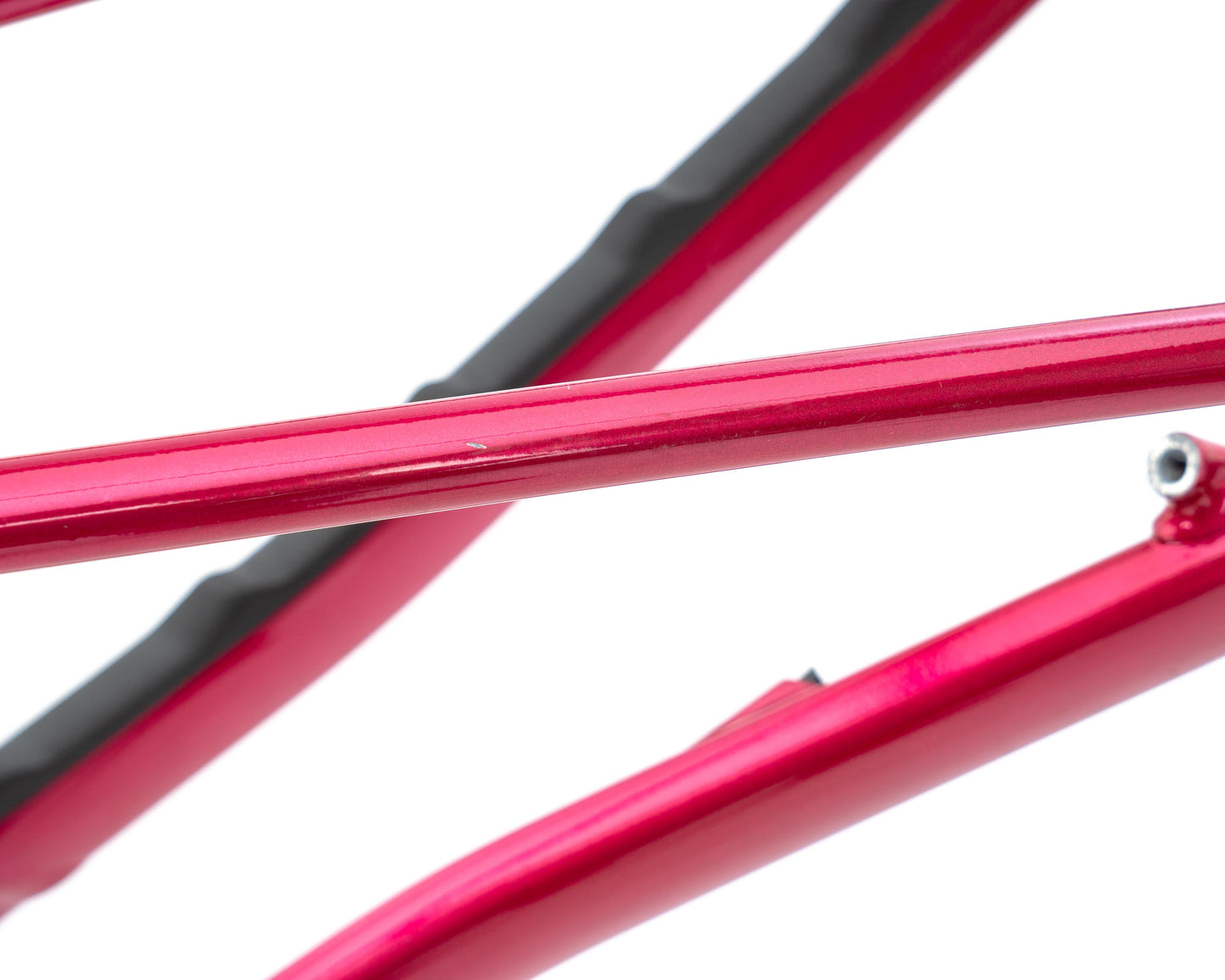 [Pre-Owned] 2025 Specialized Chisel Frame - Size L