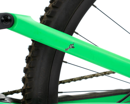 [Pre-Owned] 2025 Specialized Stumpjumper 15 Expert - Size S3