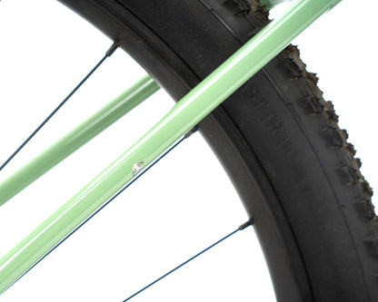 [Pre-Owned] 2026 Specialized Chisel Base - Size XL