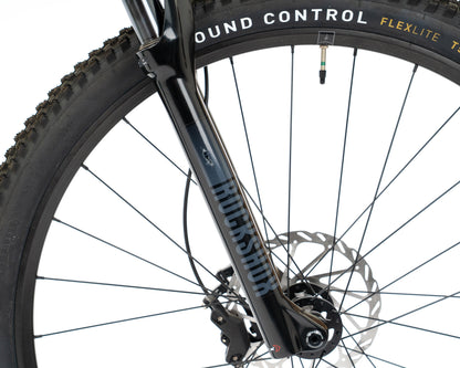 [Pre-Owned] 2026 Specialized Chisel Base - Size XL