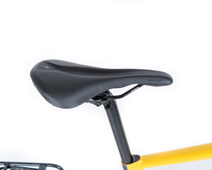 [Pre-Owned] 2023 Specialized Vado SL 5.0 EQ - Size X Large