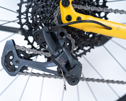 [Pre-Owned] 2023 Specialized Vado SL 5.0 EQ - Size X Large