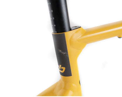 [Pre-Owned] 2023 Specialized Vado SL 5.0 EQ - Size X Large